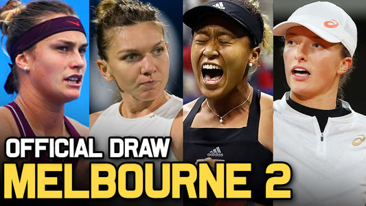 Gippsland Trophy 2021 | WTA Draw Preview